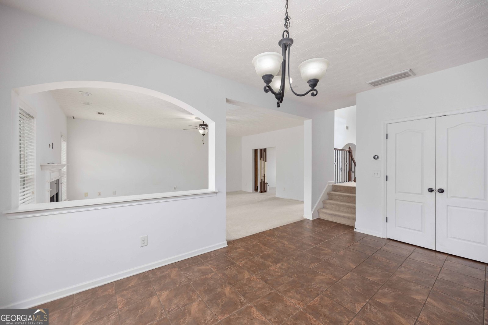 9586 English Ivy Court Fortson - Photo 16