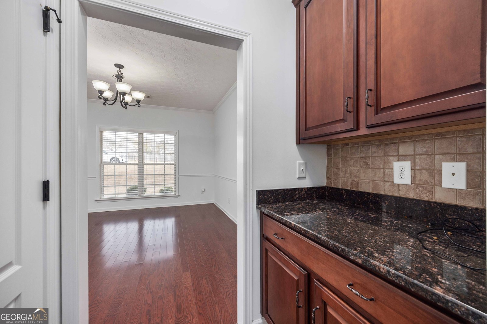 9586 English Ivy Court Fortson - Photo 17