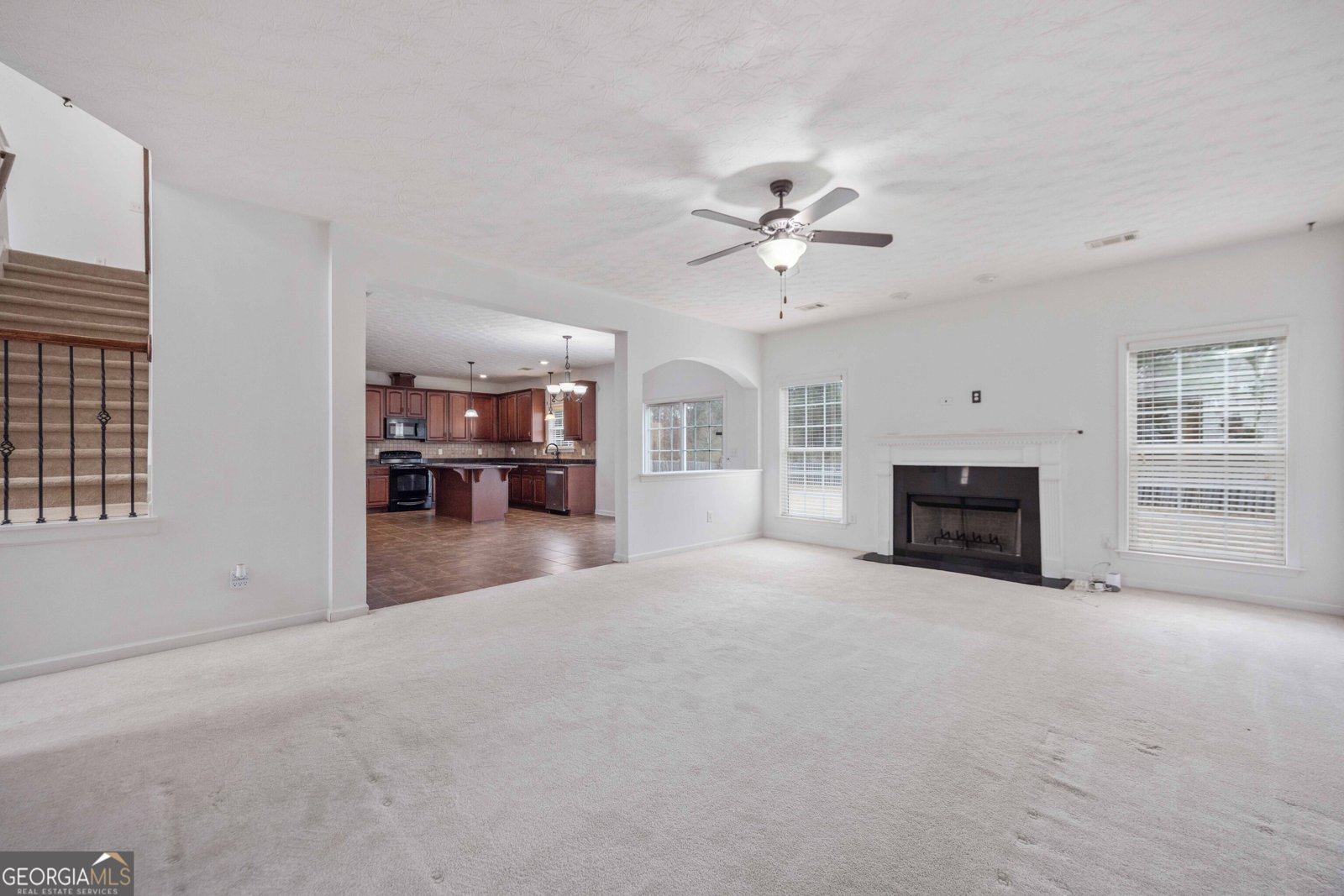 9586 English Ivy Court Fortson - Photo 19