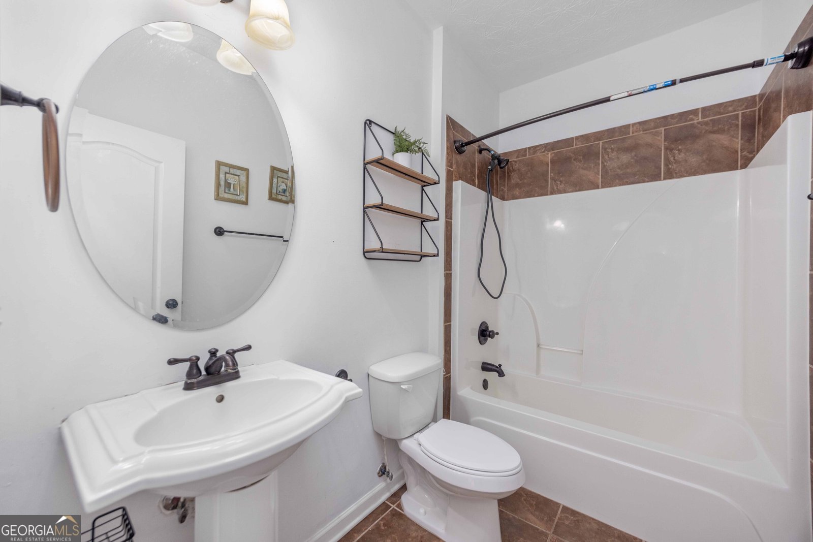 9586 English Ivy Court Fortson - Photo 21