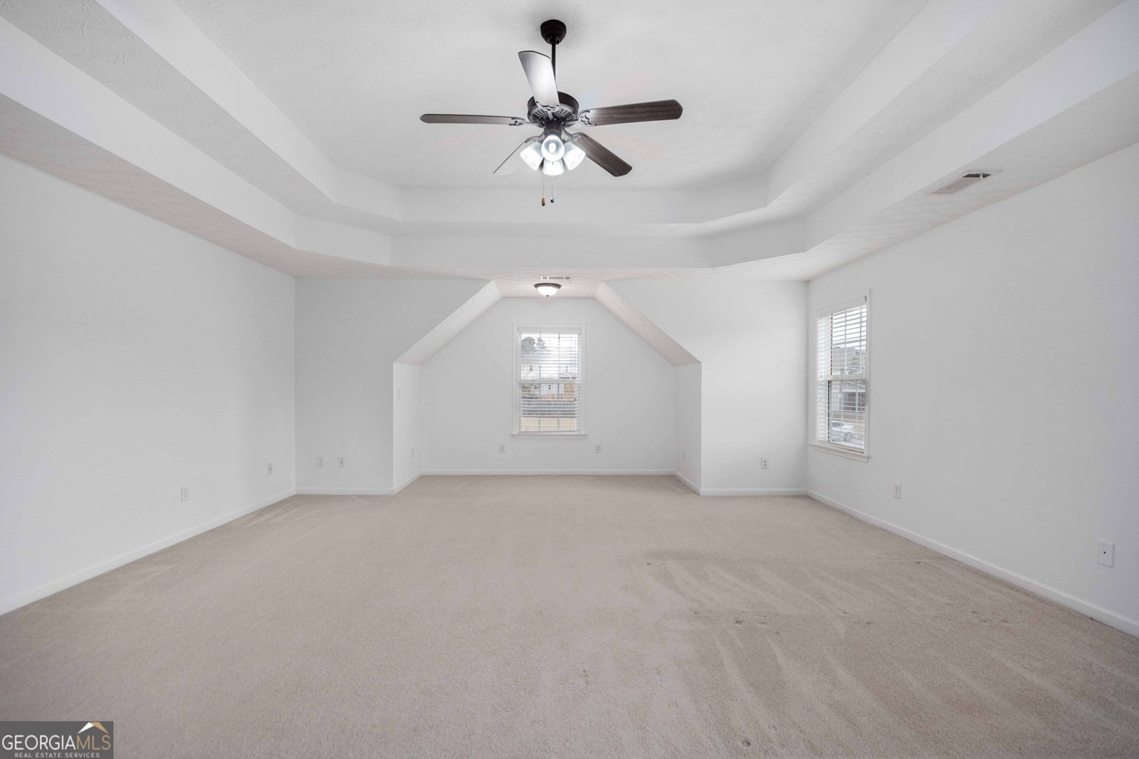 9586 English Ivy Court Fortson - Photo 22