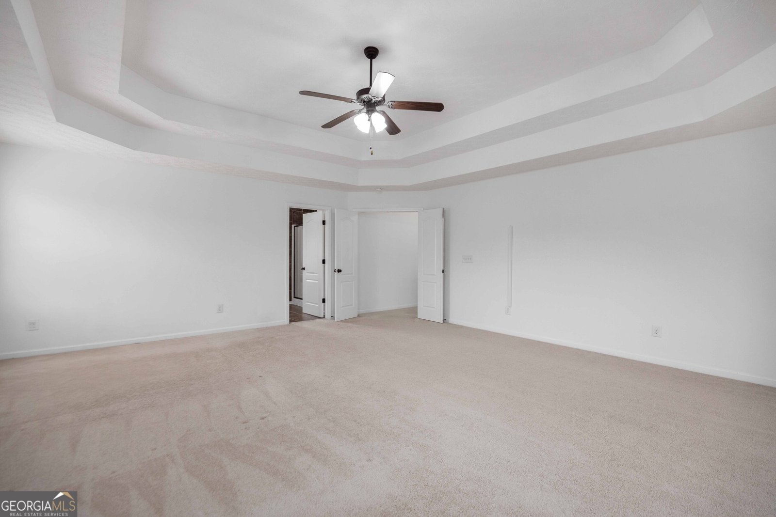 9586 English Ivy Court Fortson - Photo 23