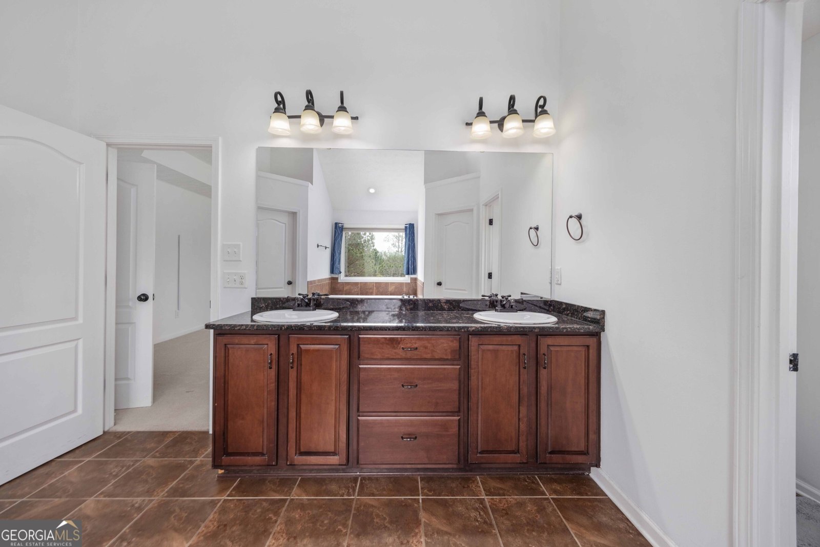 9586 English Ivy Court Fortson - Photo 24