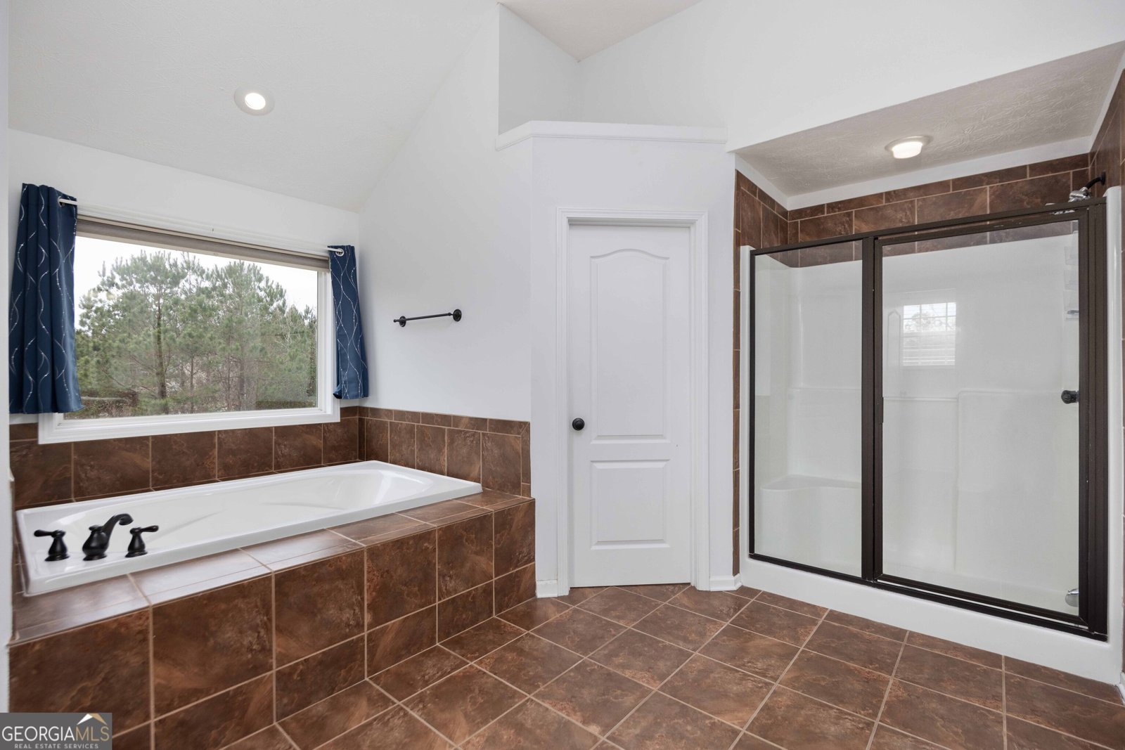 9586 English Ivy Court Fortson - Photo 26