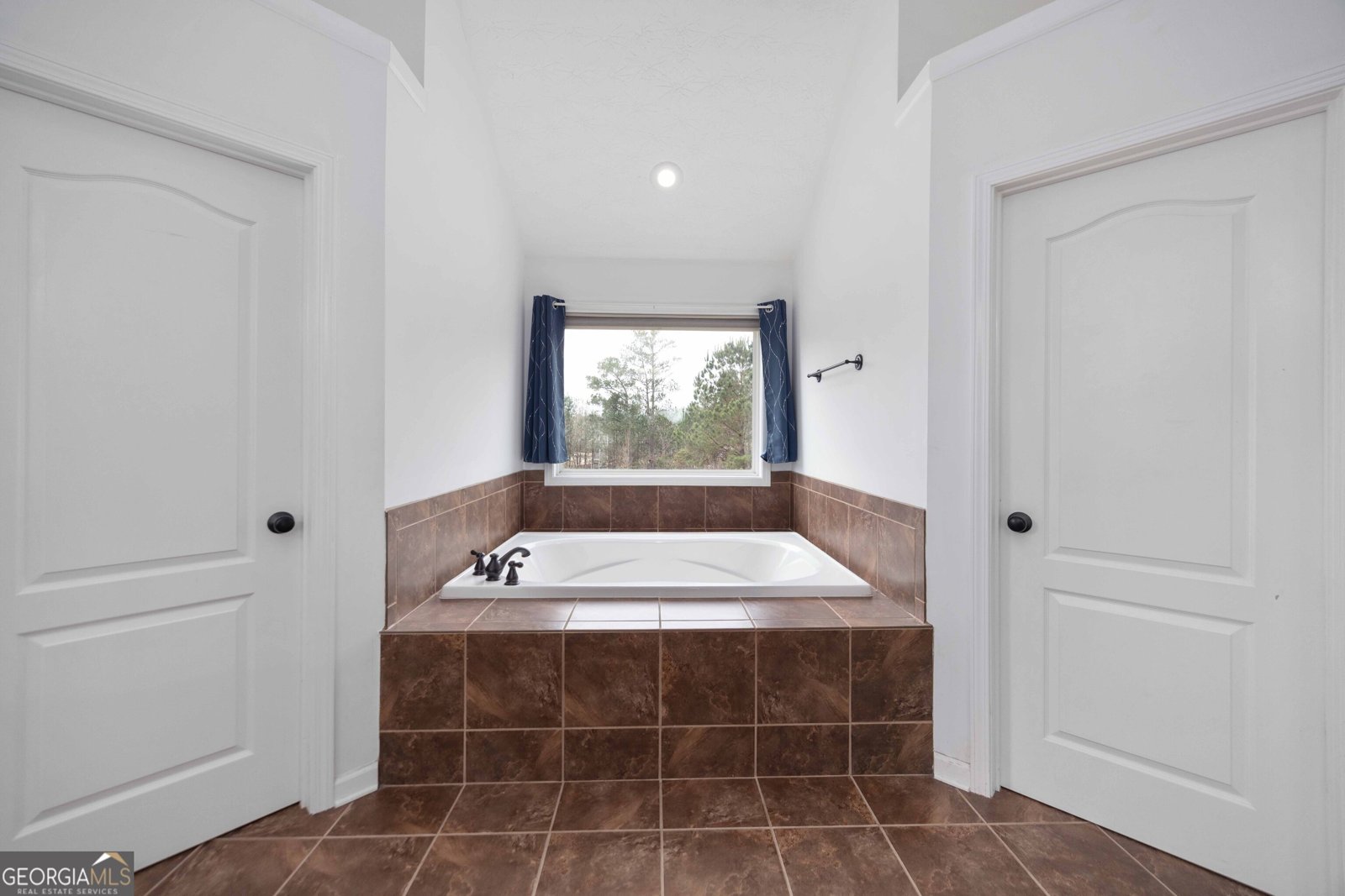 9586 English Ivy Court Fortson - Photo 27