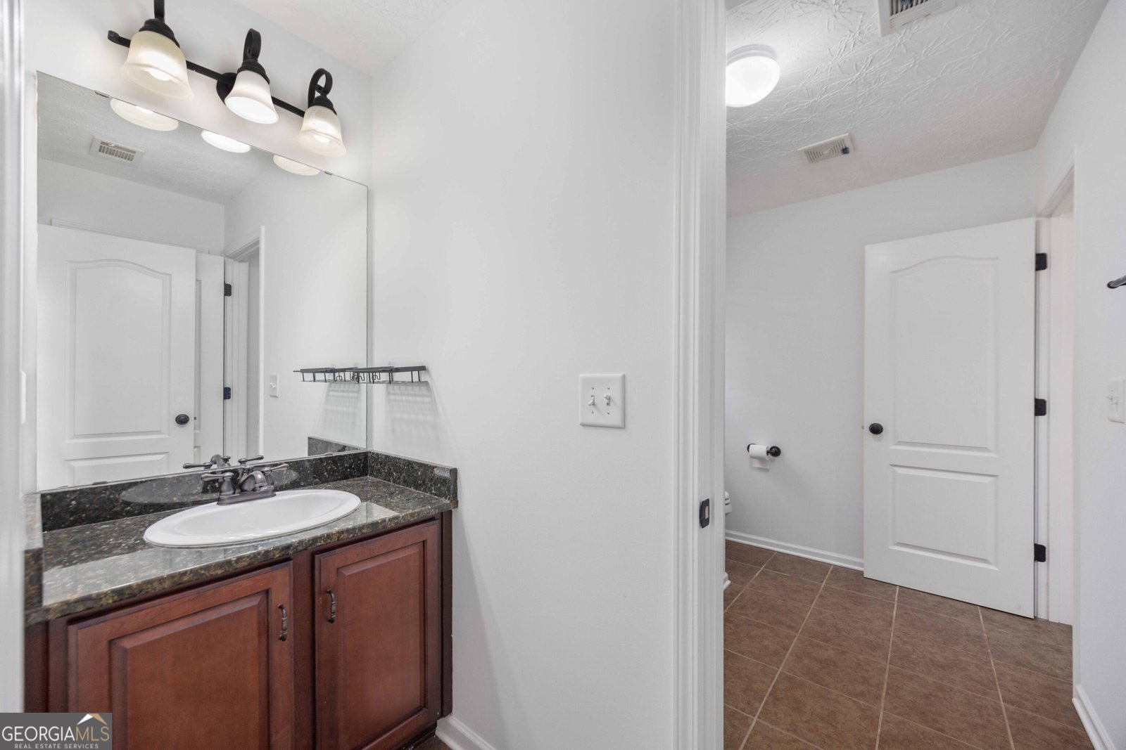 9586 English Ivy Court Fortson - Photo 29