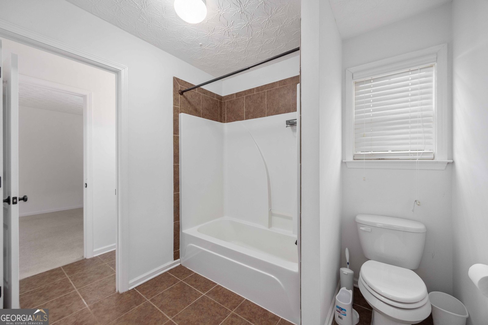 9586 English Ivy Court Fortson - Photo 30