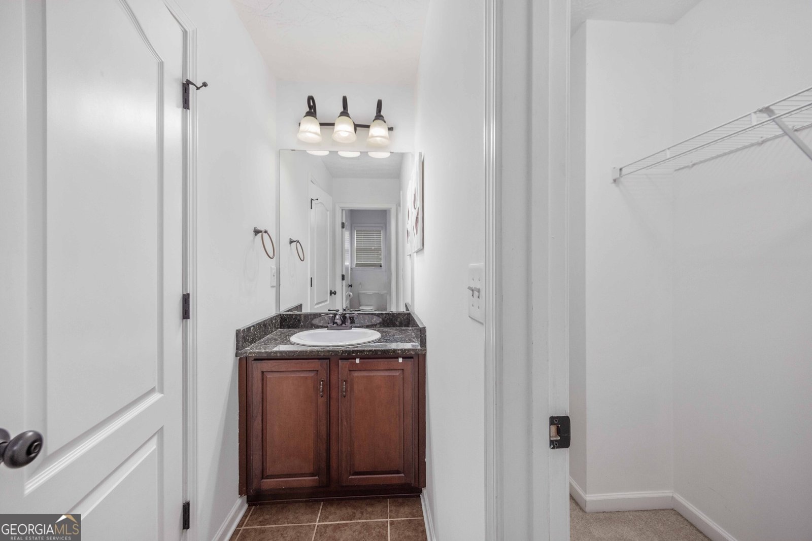 9586 English Ivy Court Fortson - Photo 31