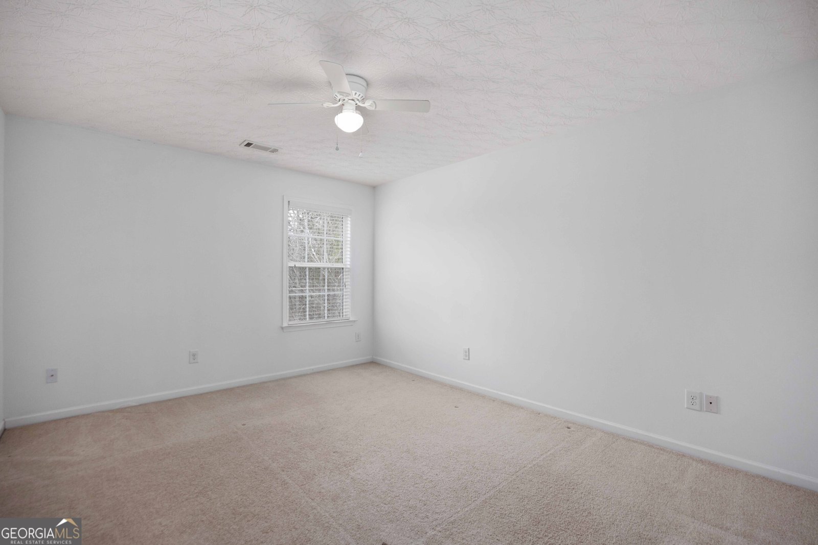 9586 English Ivy Court Fortson - Photo 32