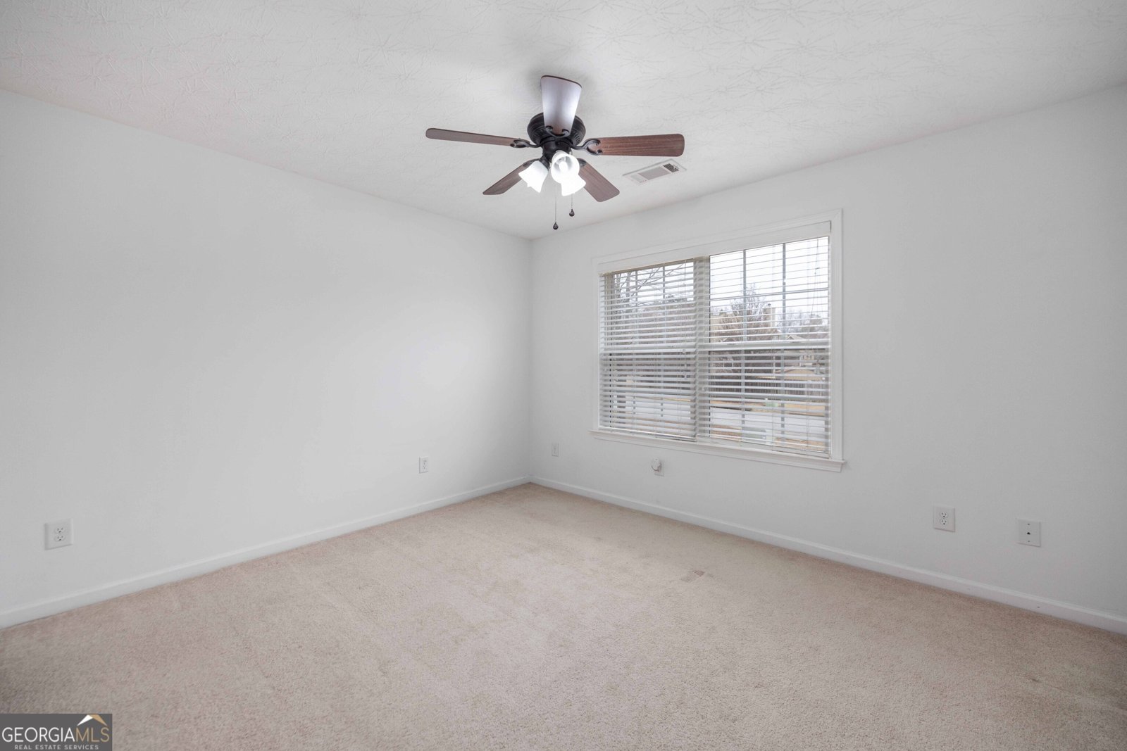 9586 English Ivy Court Fortson - Photo 34