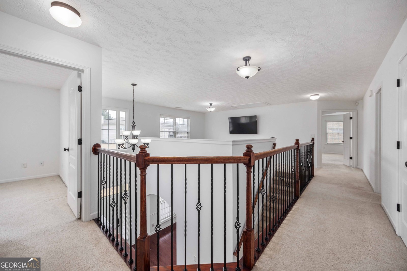 9586 English Ivy Court Fortson - Photo 35