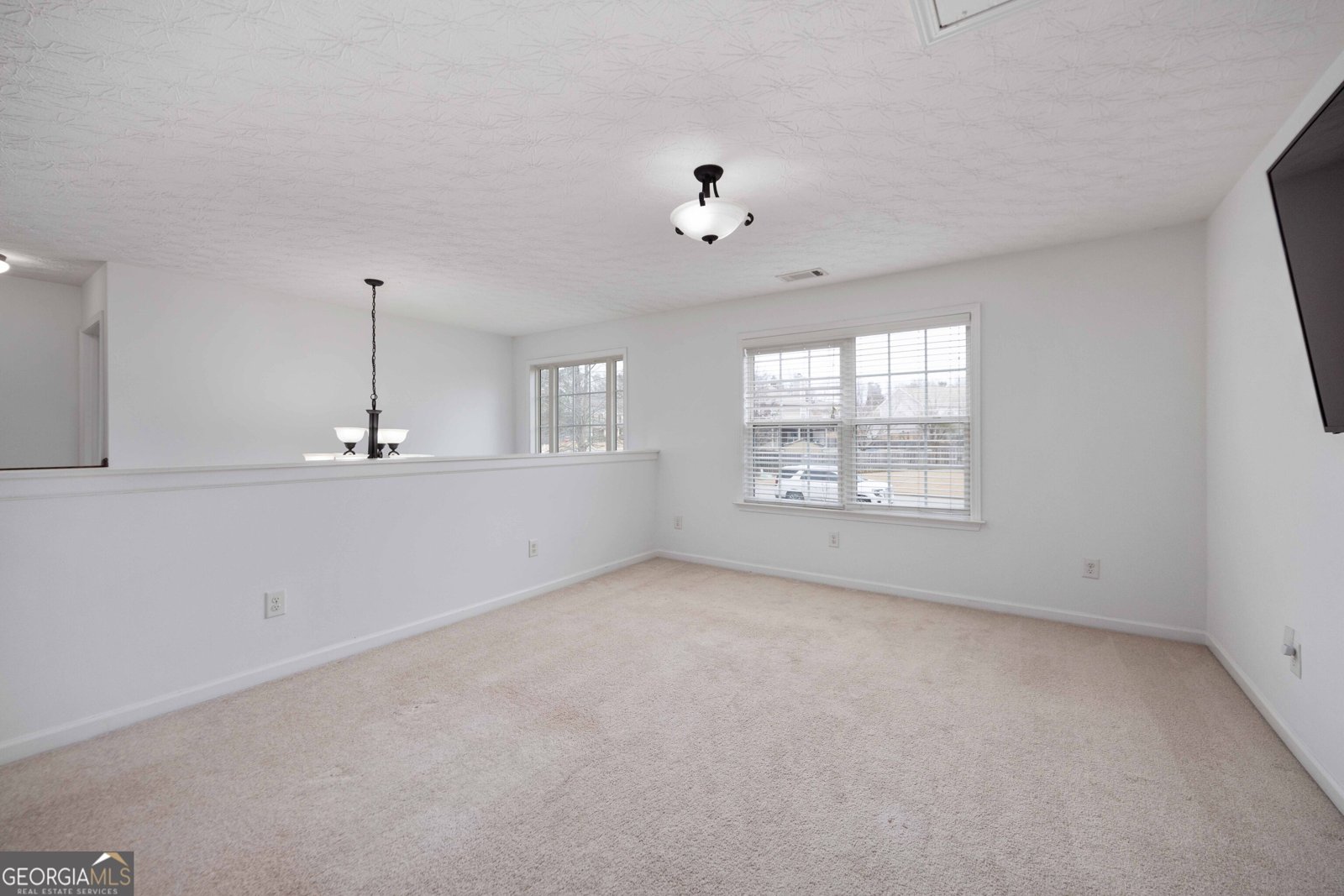 9586 English Ivy Court Fortson - Photo 36