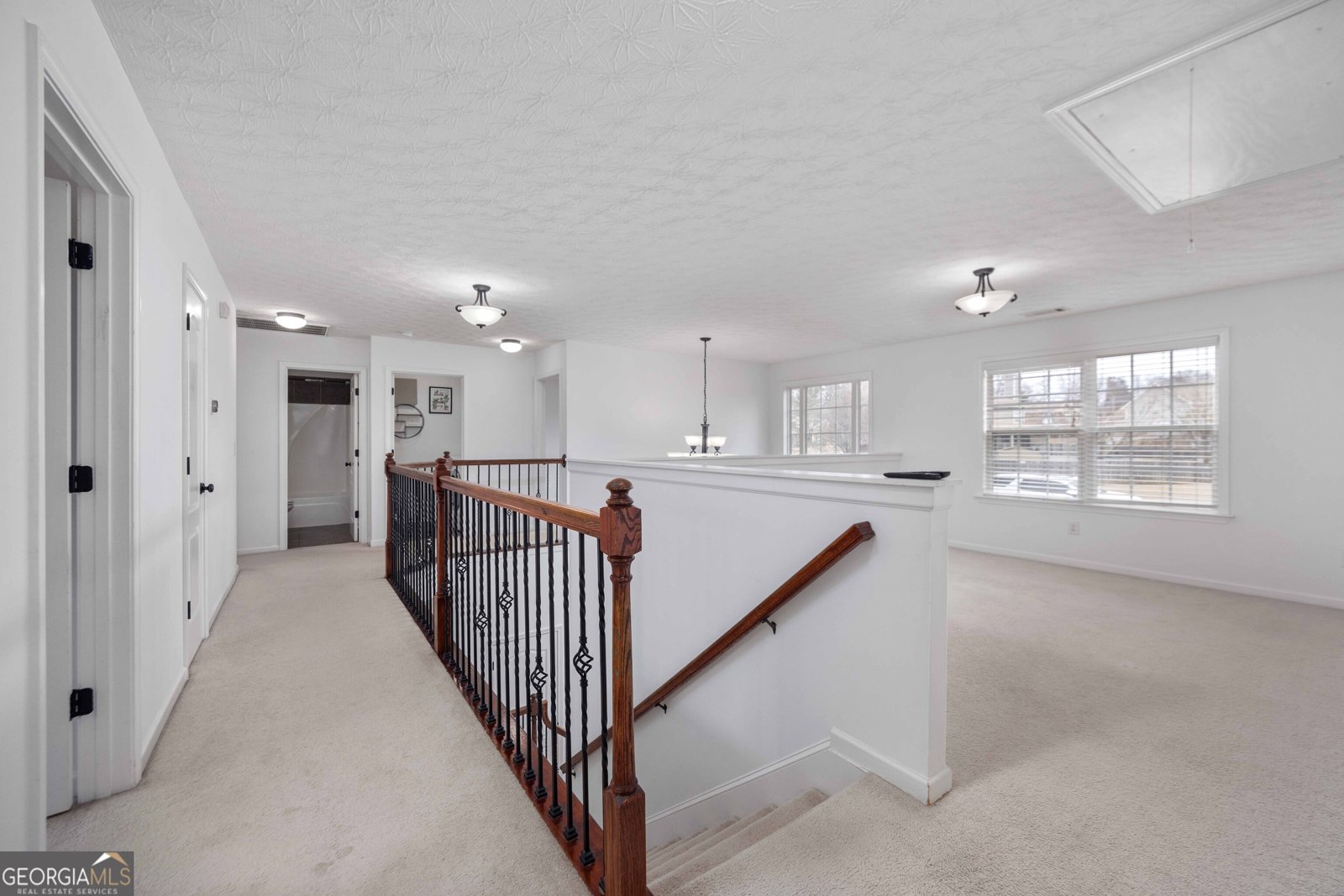 9586 English Ivy Court Fortson - Photo 37