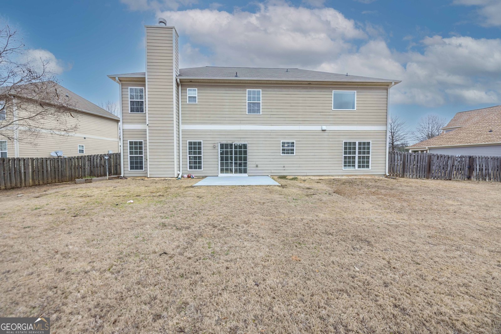 9586 English Ivy Court Fortson - Photo 39