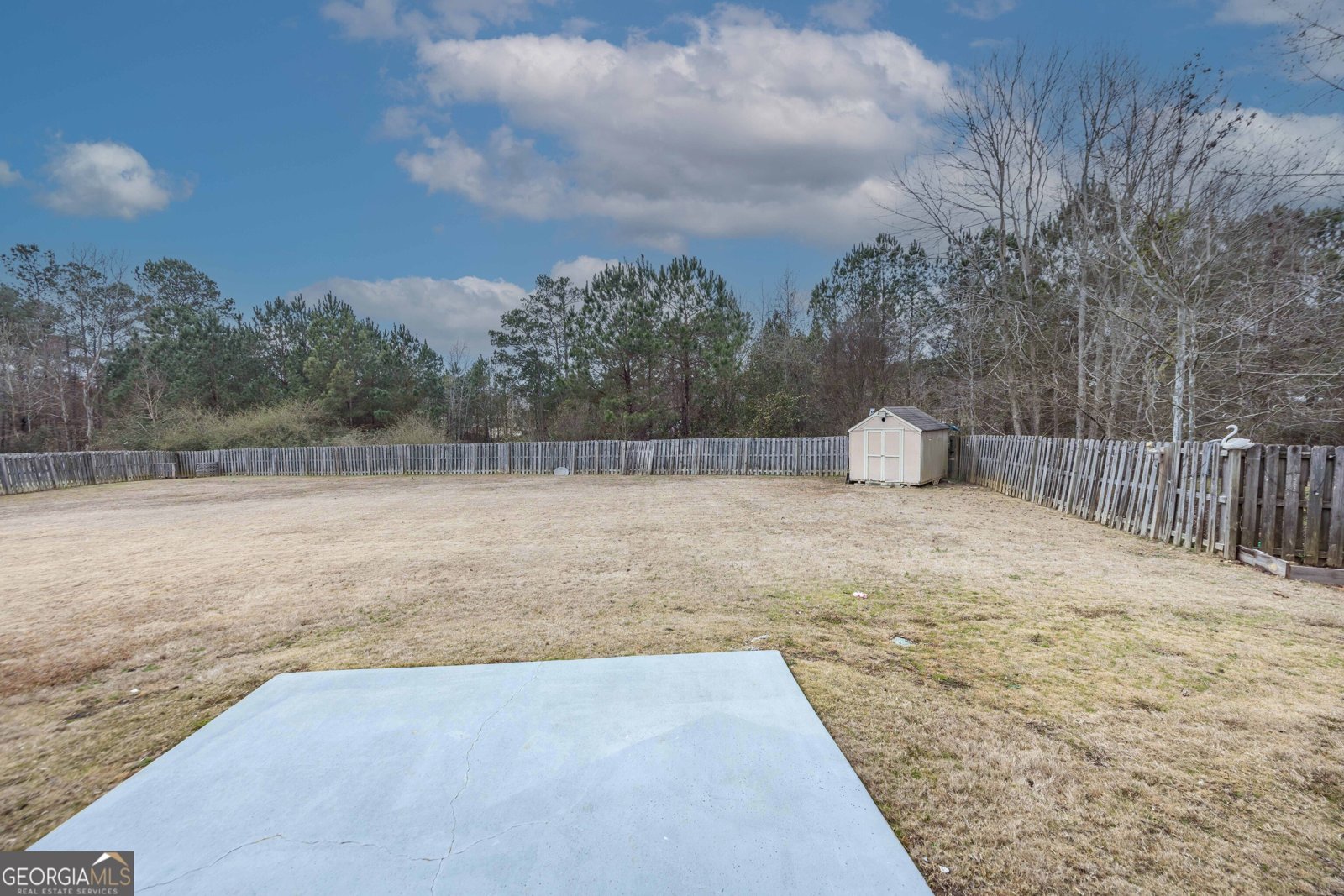 9586 English Ivy Court Fortson - Photo 40