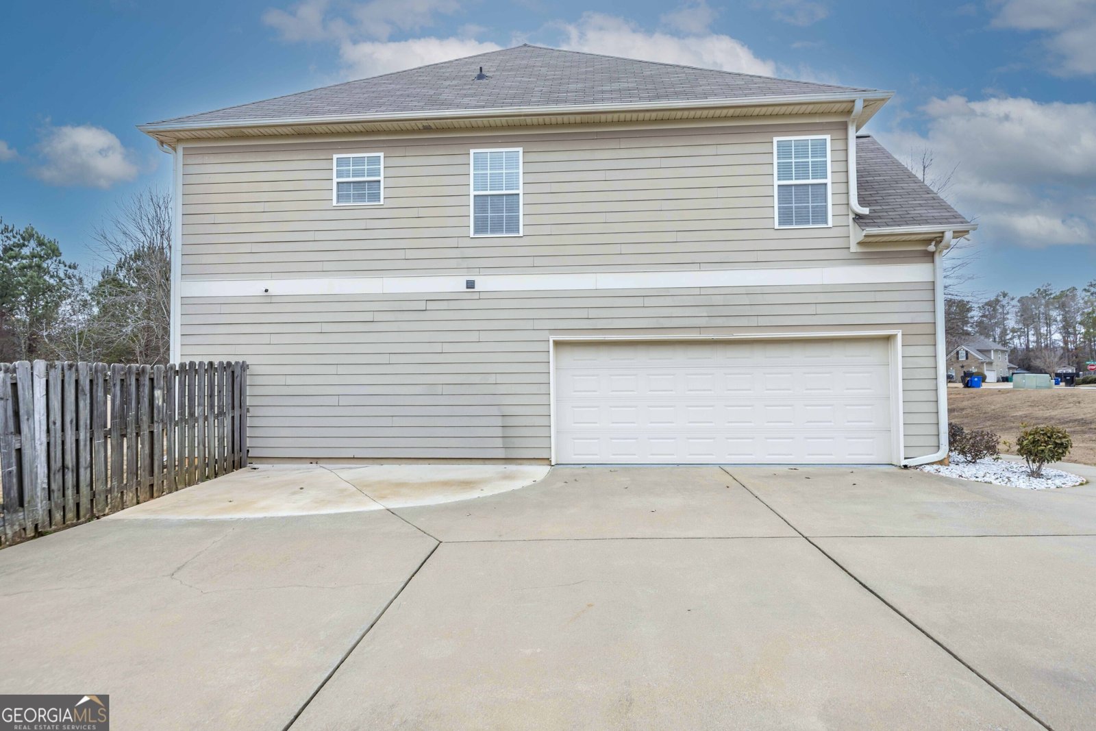 9586 English Ivy Court Fortson - Photo 41