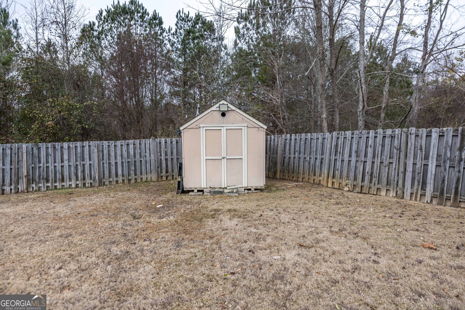 9586 English Ivy Court Fortson - Photo 47