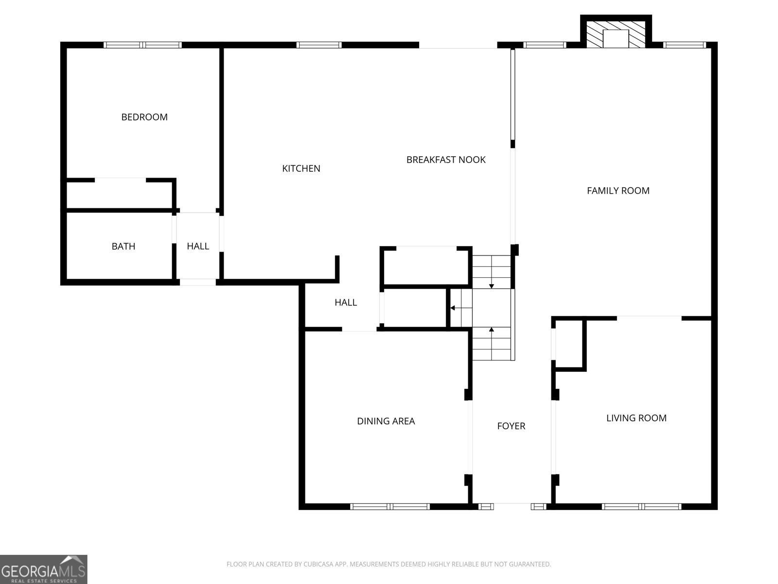 9586 English Ivy Court Fortson - Photo 48