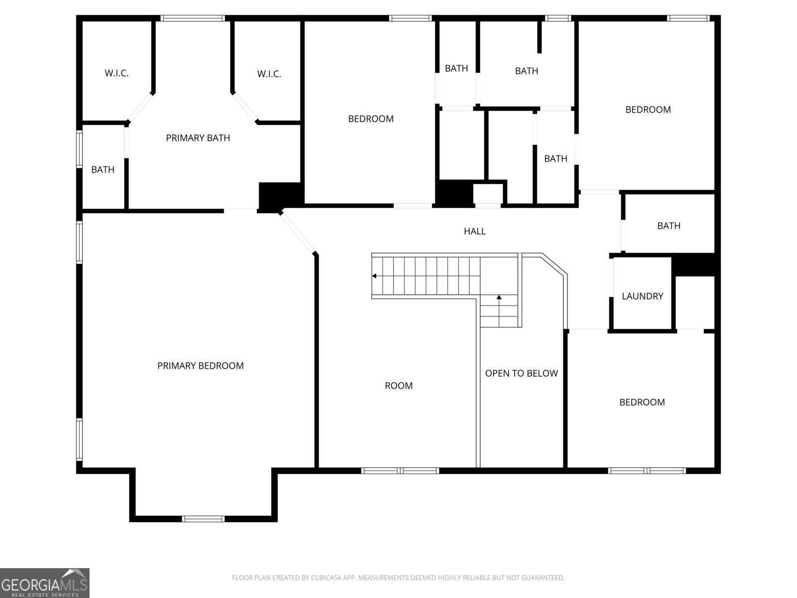 9586 English Ivy Court Fortson - Photo 49