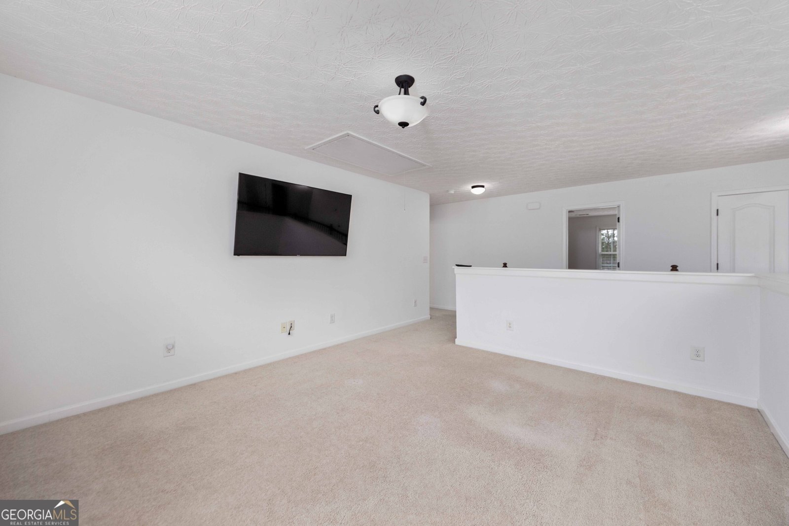 9586 English Ivy Court Fortson - Photo 6