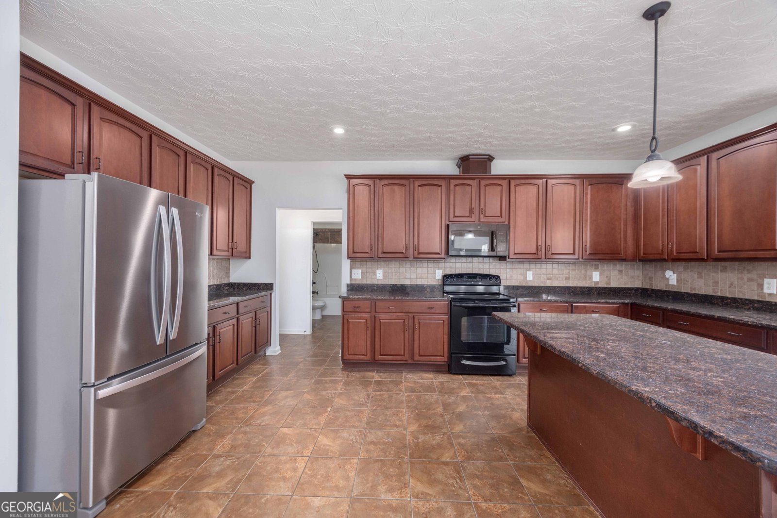 9586 English Ivy Court Fortson - Photo 7