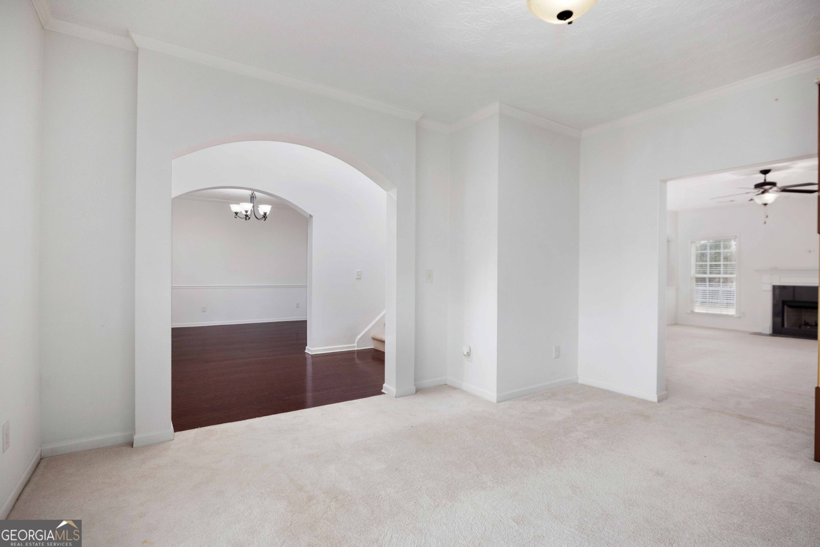 9586 English Ivy Court Fortson - Photo 9