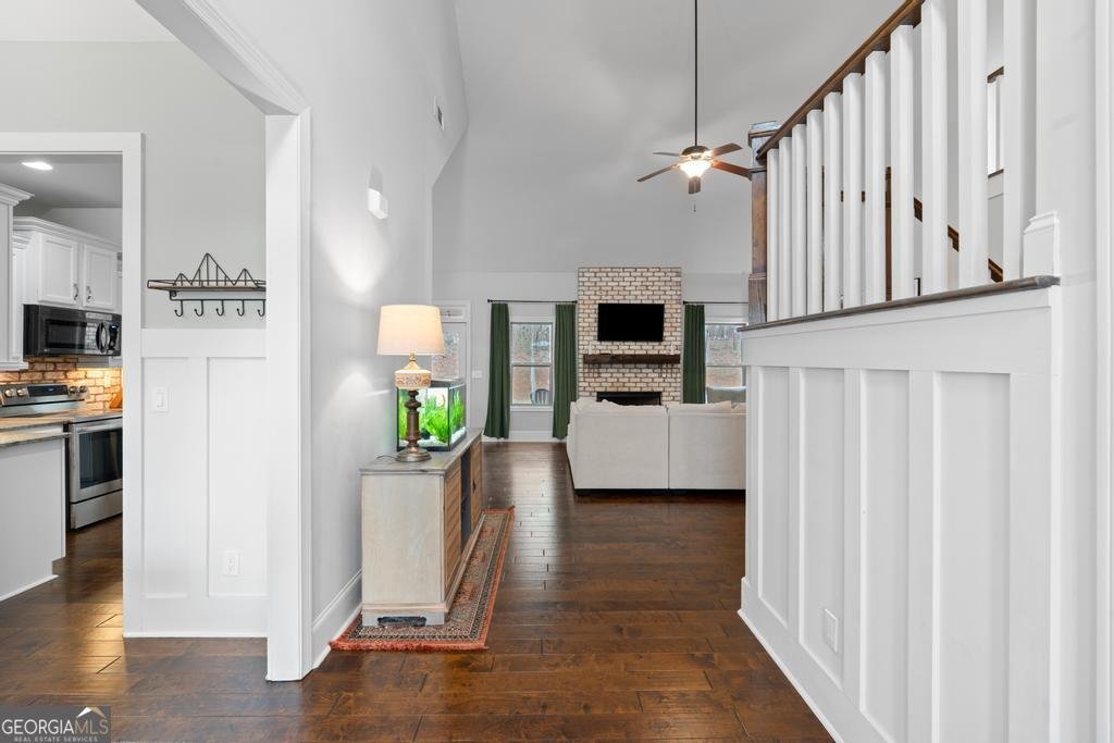 220 Dupont Court McDonough - Photo 12