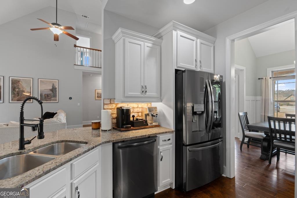 220 Dupont Court McDonough - Photo 24