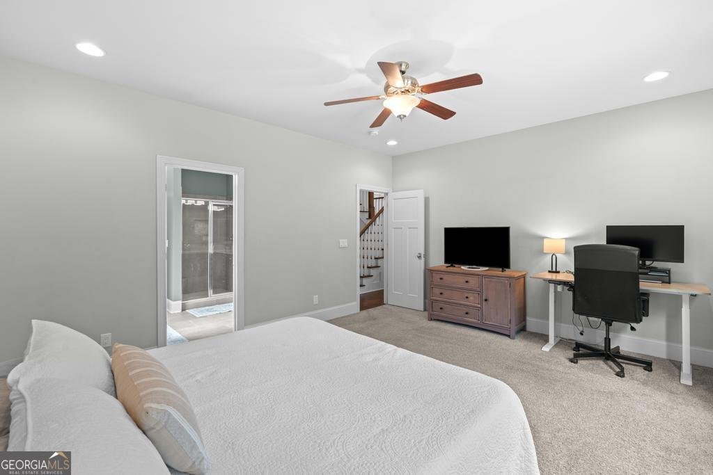 220 Dupont Court McDonough - Photo 26