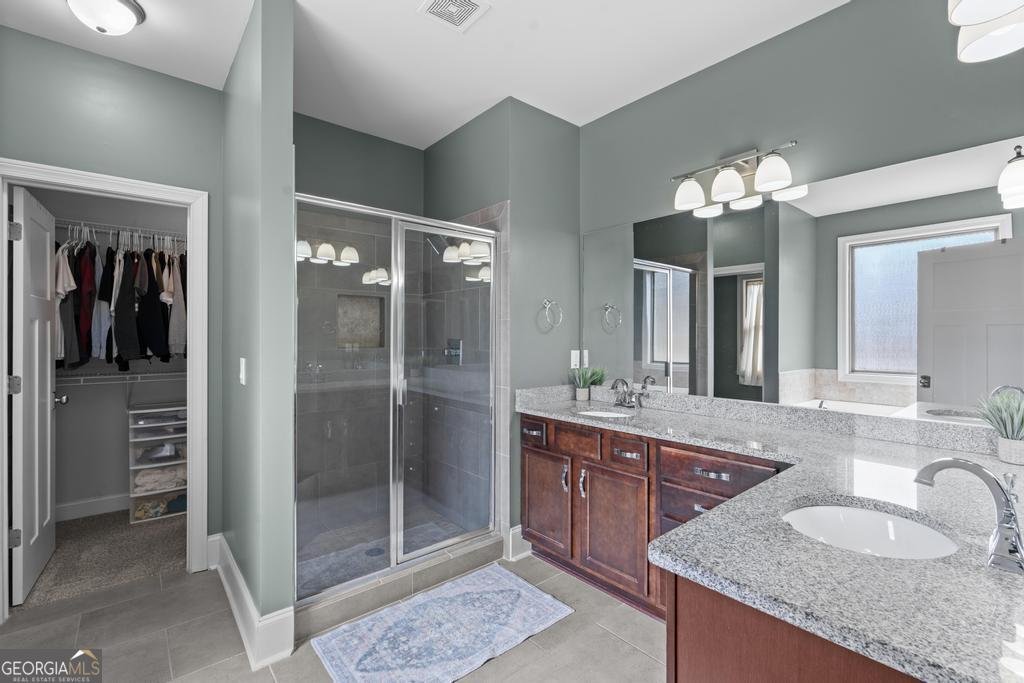 220 Dupont Court McDonough - Photo 27