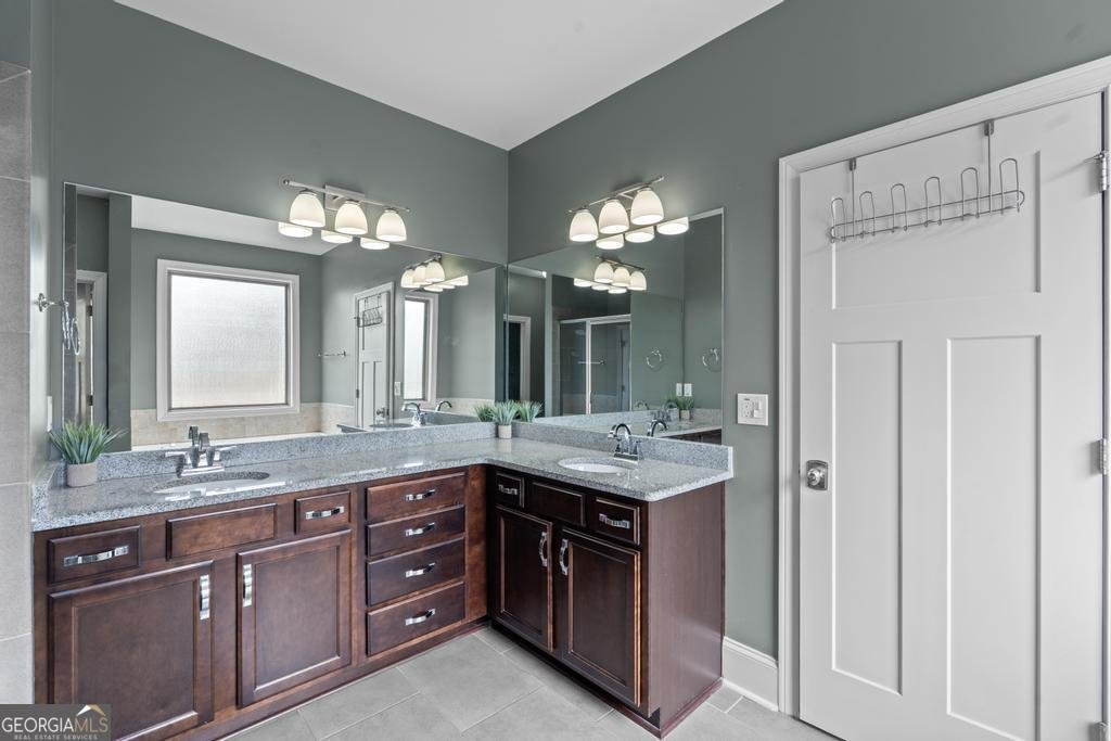 220 Dupont Court McDonough - Photo 29