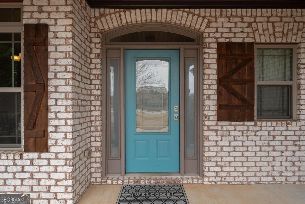 220 Dupont Court McDonough - Photo 43