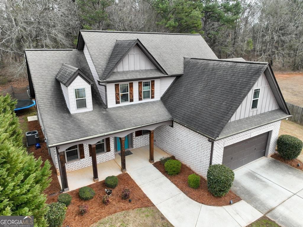 220 Dupont Court McDonough - Photo 9