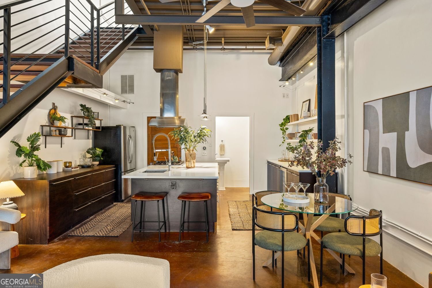 675 Greenwood Avenue Atlanta - Photo 14