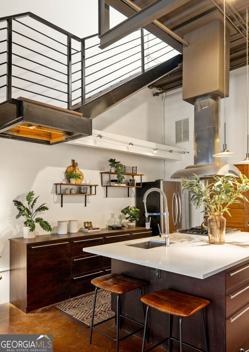 675 Greenwood Avenue Atlanta - Photo 16