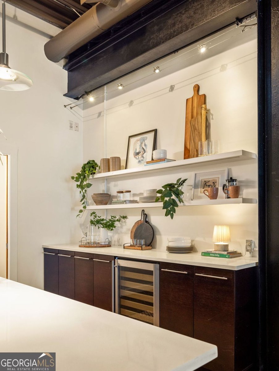 675 Greenwood Avenue Atlanta - Photo 18