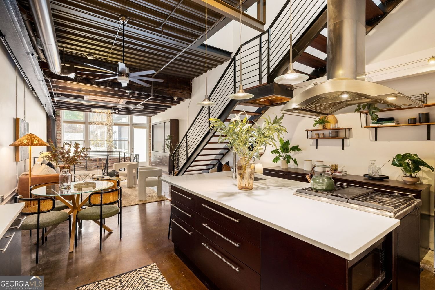 675 Greenwood Avenue Atlanta - Photo 19