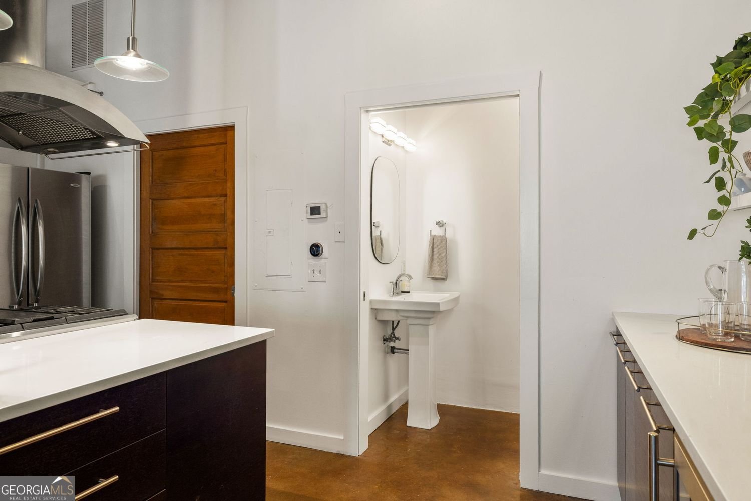 675 Greenwood Avenue Atlanta - Photo 20