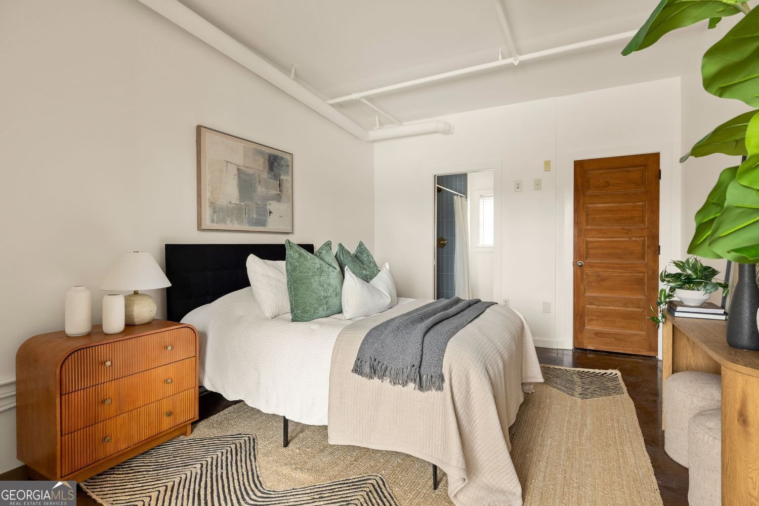 675 Greenwood Avenue Atlanta - Photo 23