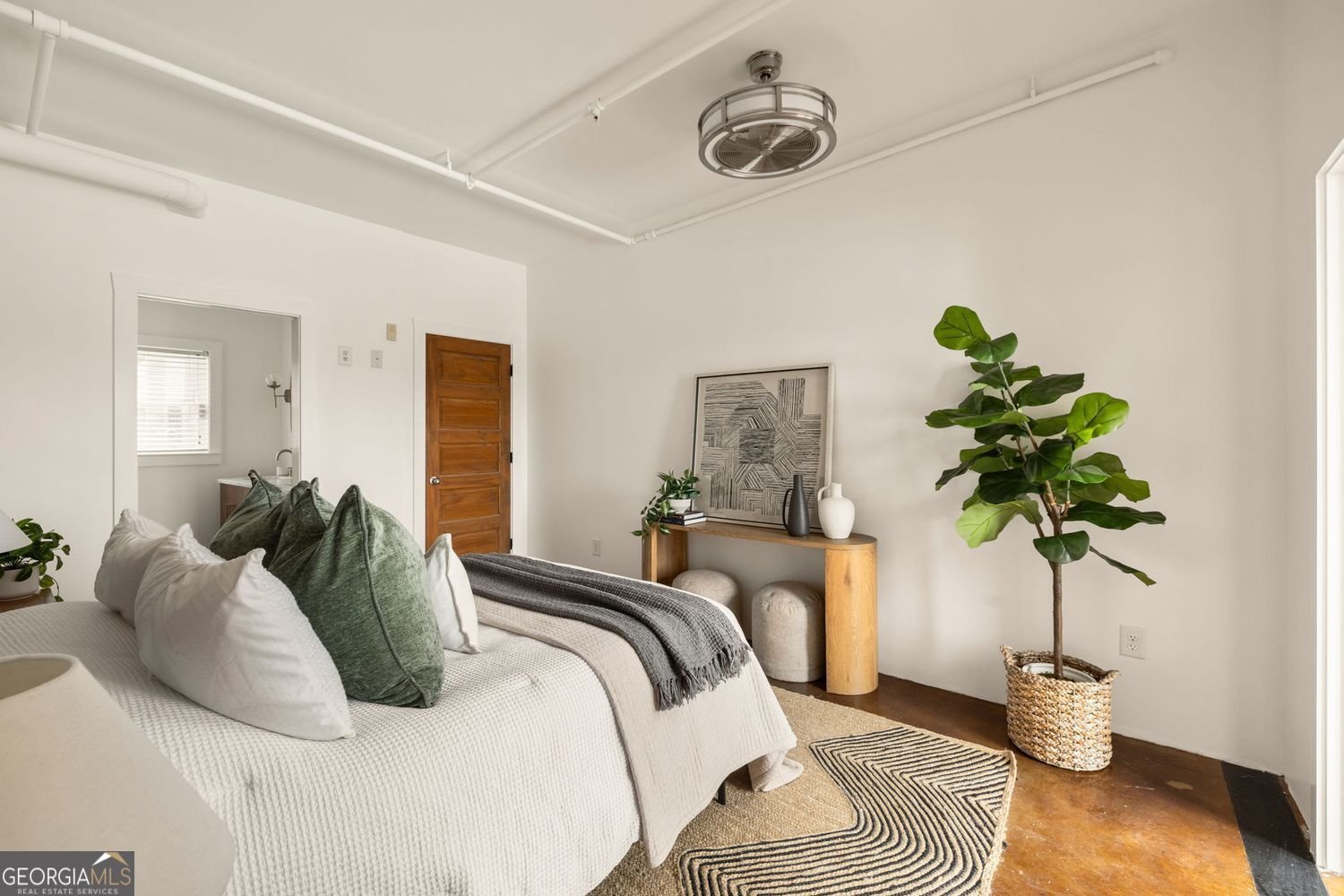 675 Greenwood Avenue Atlanta - Photo 24