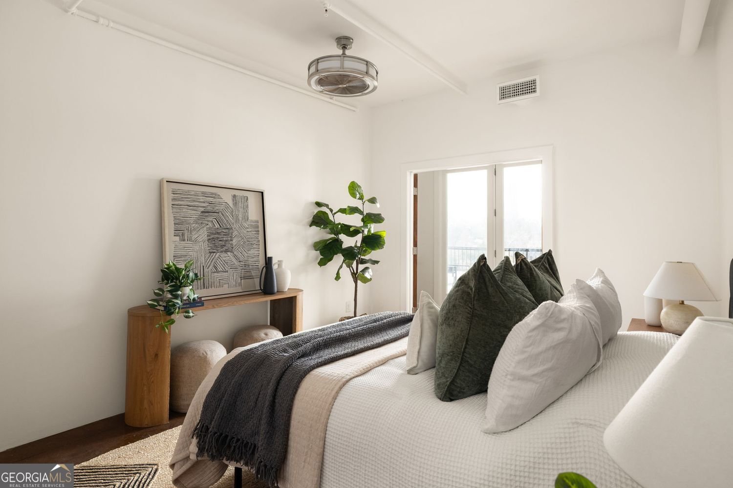 675 Greenwood Avenue Atlanta - Photo 25