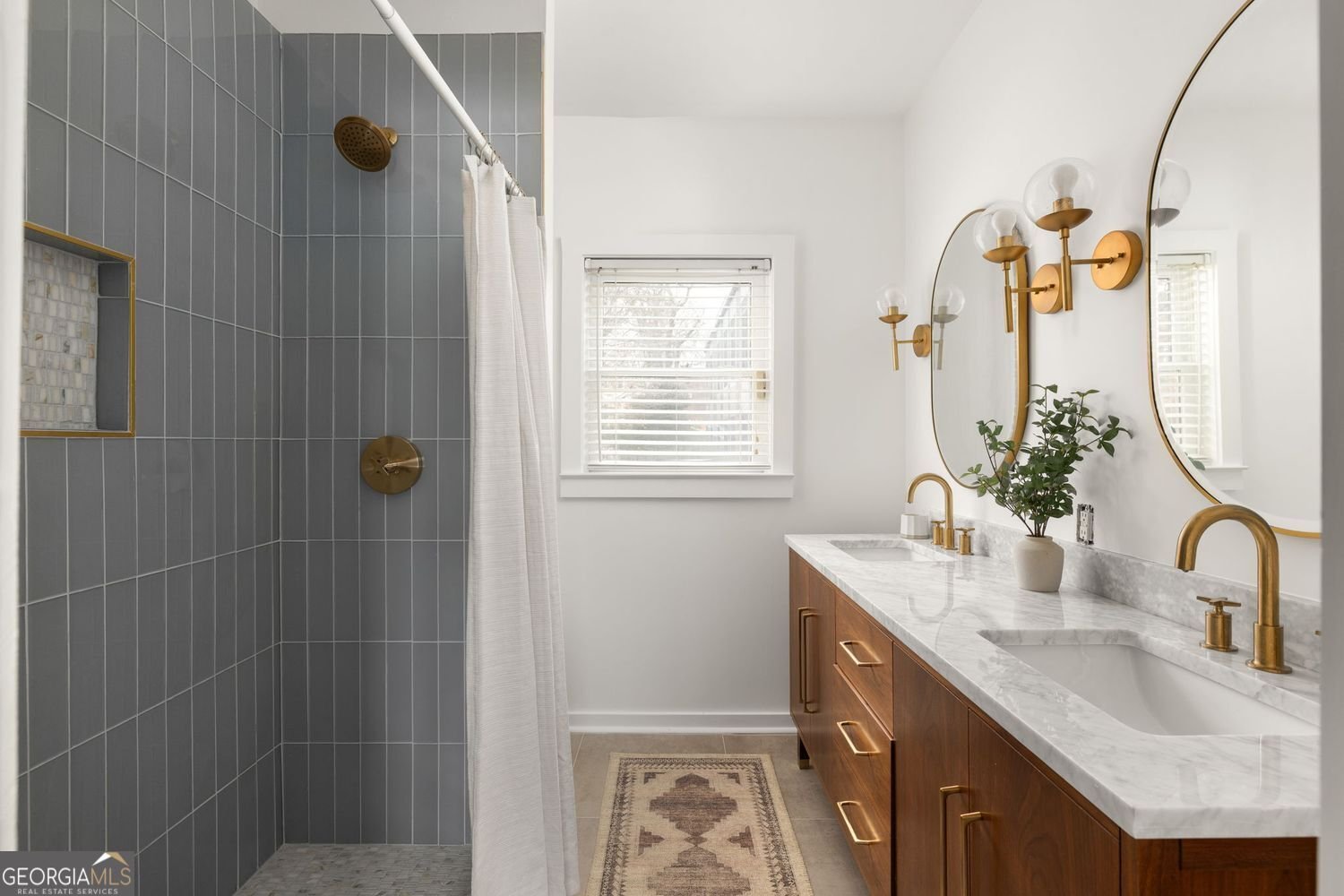 675 Greenwood Avenue Atlanta - Photo 26