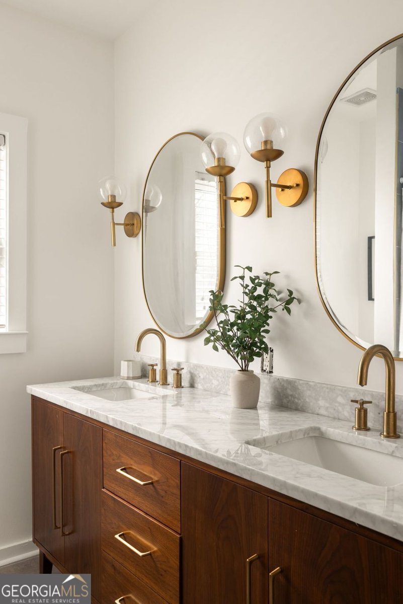 675 Greenwood Avenue Atlanta - Photo 27