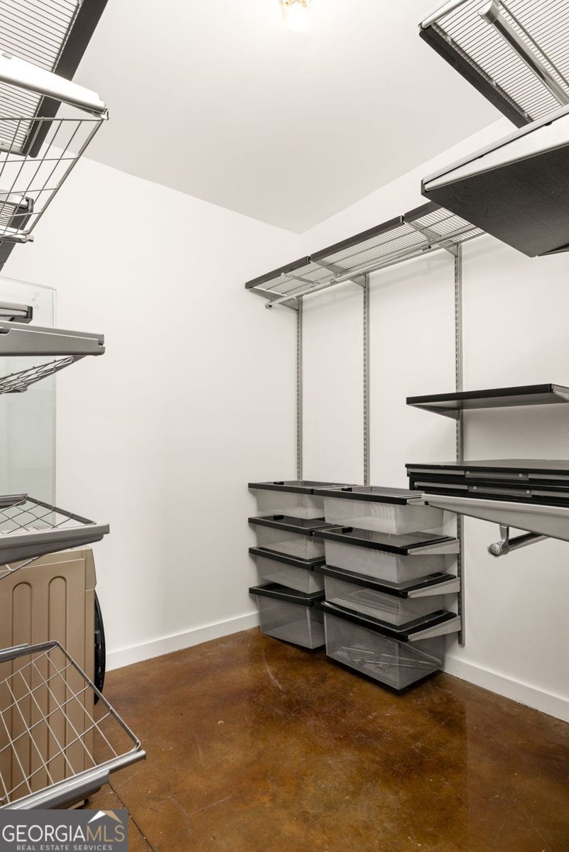 675 Greenwood Avenue Atlanta - Photo 28