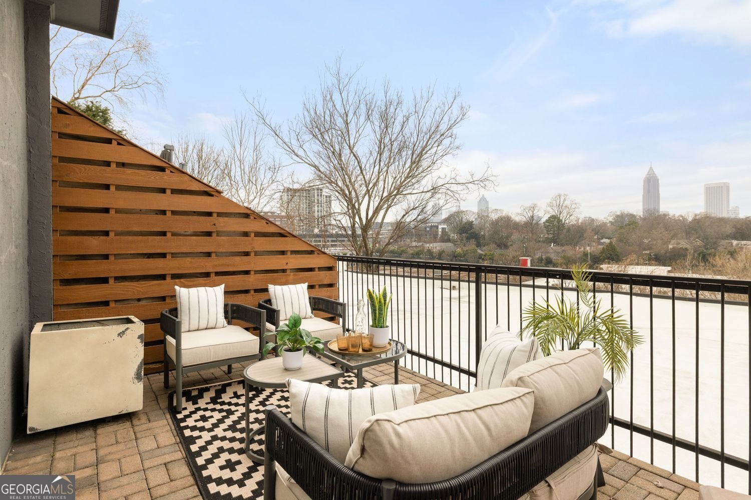 675 Greenwood Avenue Atlanta - Photo 30