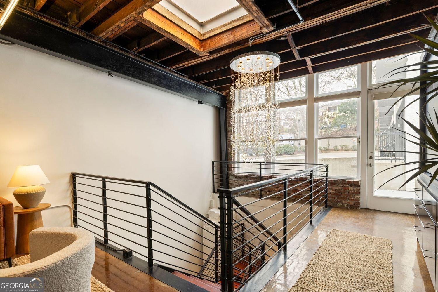 675 Greenwood Avenue Atlanta - Photo 32