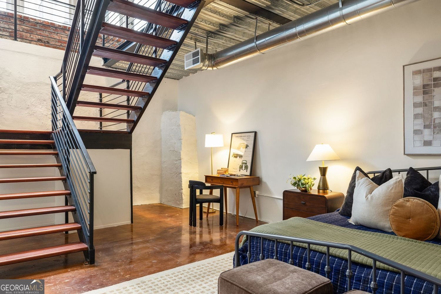 675 Greenwood Avenue Atlanta - Photo 33