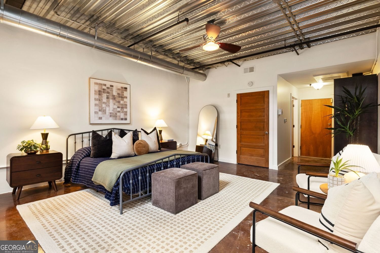 675 Greenwood Avenue Atlanta - Photo 34