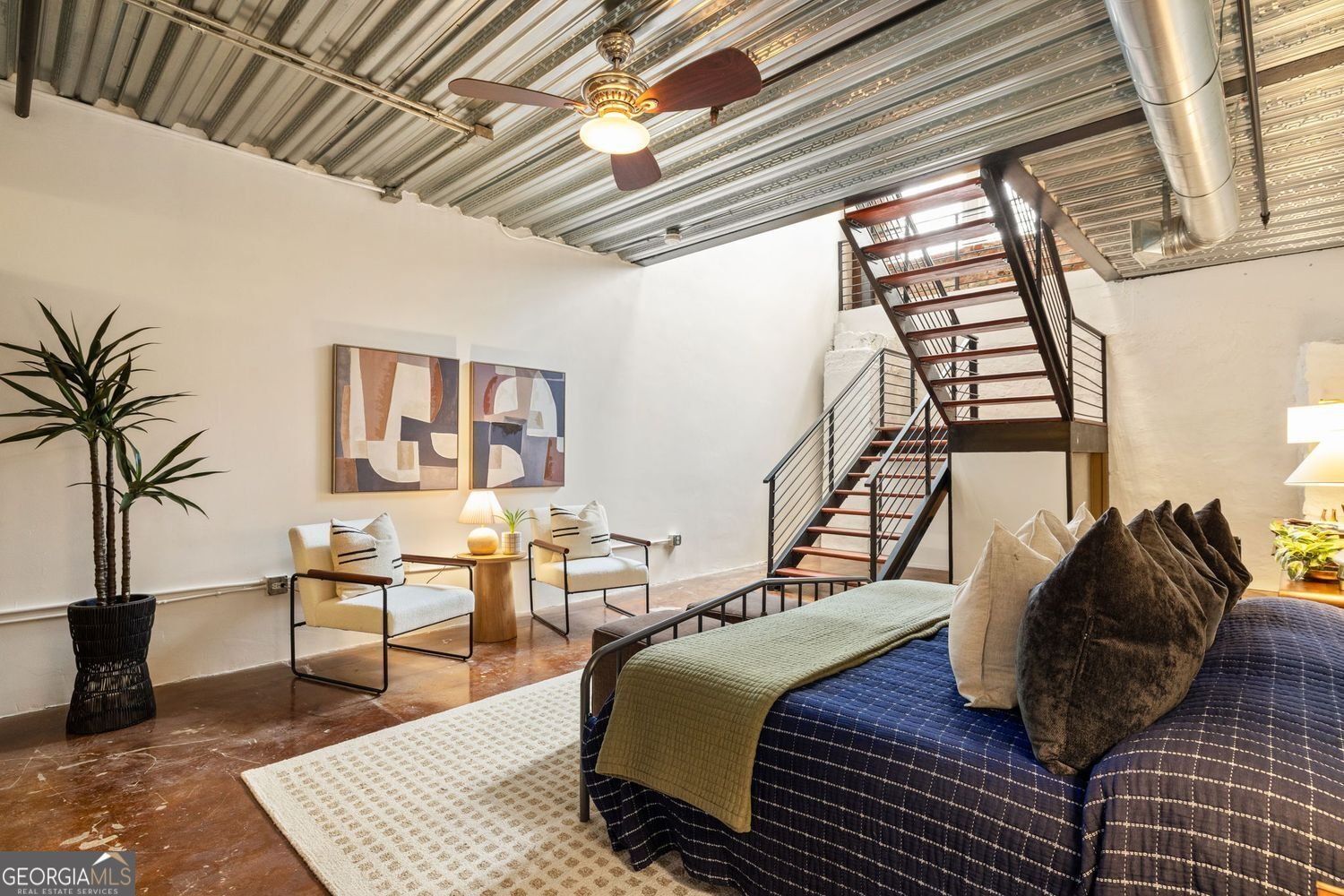 675 Greenwood Avenue Atlanta - Photo 35