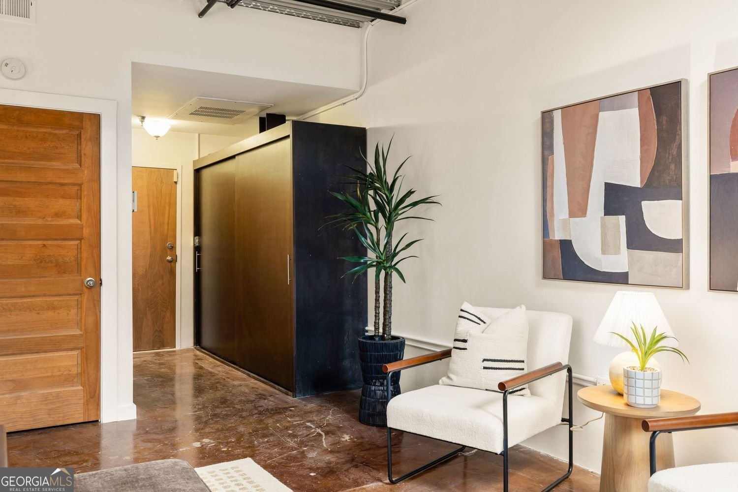 675 Greenwood Avenue Atlanta - Photo 36